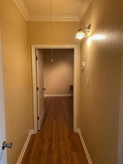 3312 Touro St - Photo 4 of 10