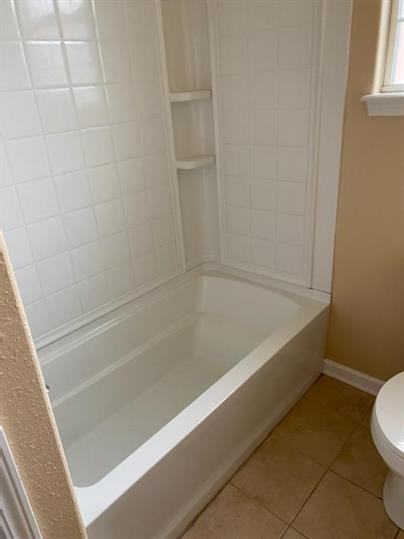 3312 Touro St - Photo 5 of 10