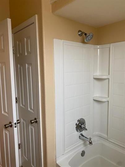 3312 Touro St - Photo 6 of 10