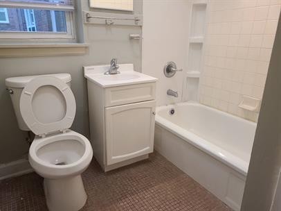 EN806 - Photo 3 of 5