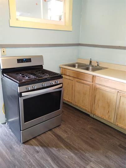 415 Martin St., Greenville, OH - Photo 2 of 5