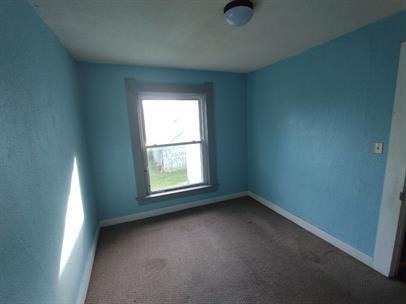 415 Martin St., Greenville, OH - Photo 3 of 5