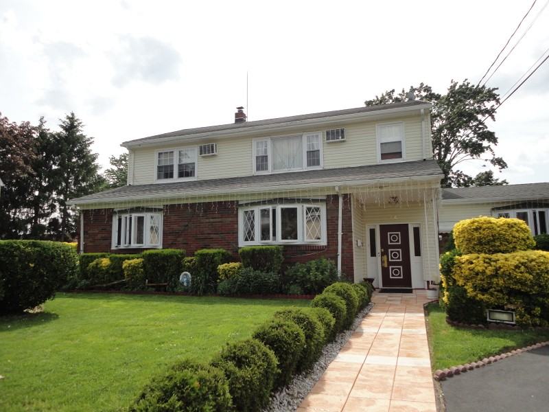 44 Parson Rd - Photo 2 of 15