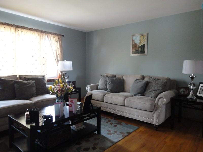 44 Parson Rd - Photo 3 of 15