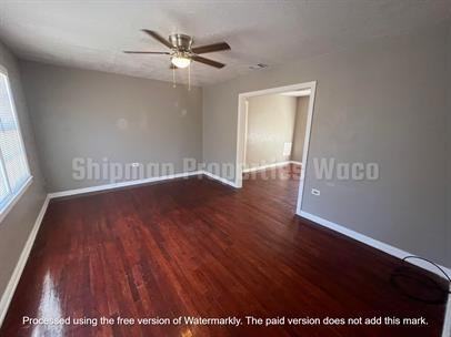 1106 N 29TH ST - Photo 2 of 10