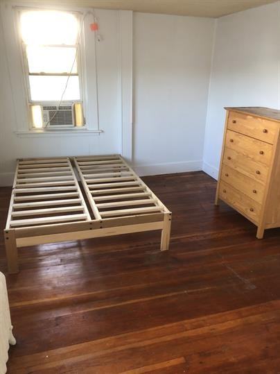 20 Blynman Ave - Photo 2 of 5