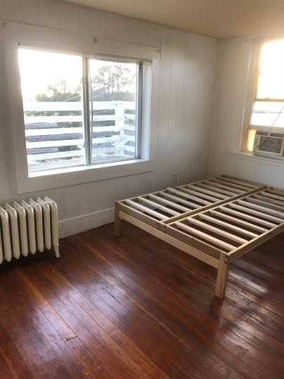 20 Blynman Ave - Photo 3 of 5