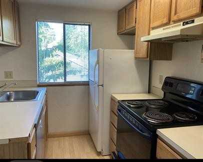 929 North 98th Street - Photo 2 of 8