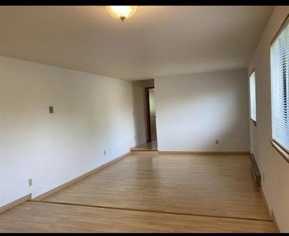 929 North 98th Street - Photo 3 of 8