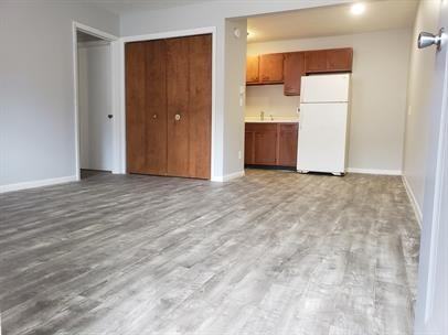 728 Broadway Apartments in Niles, MI 49120 Zumper