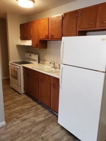 728 Broadway Apartments in Niles, MI 49120 Zumper