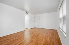 10023 Willdan Drive - Photo 1 of 1