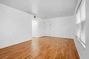 featured image of 10023 Willdan Dr