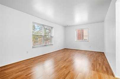 10023 Willdan Drive - Photo 2 of 10