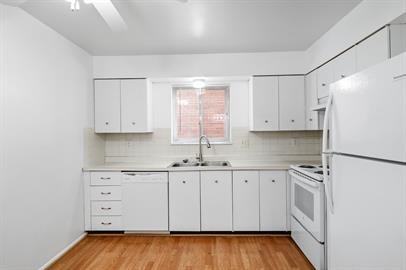 10023 Willdan Drive - Photo 4 of 10