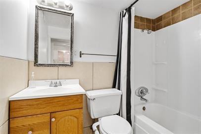 10023 Willdan Drive - Photo 6 of 10