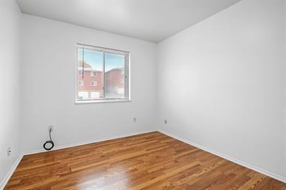 10023 Willdan Drive - Photo 7 of 10