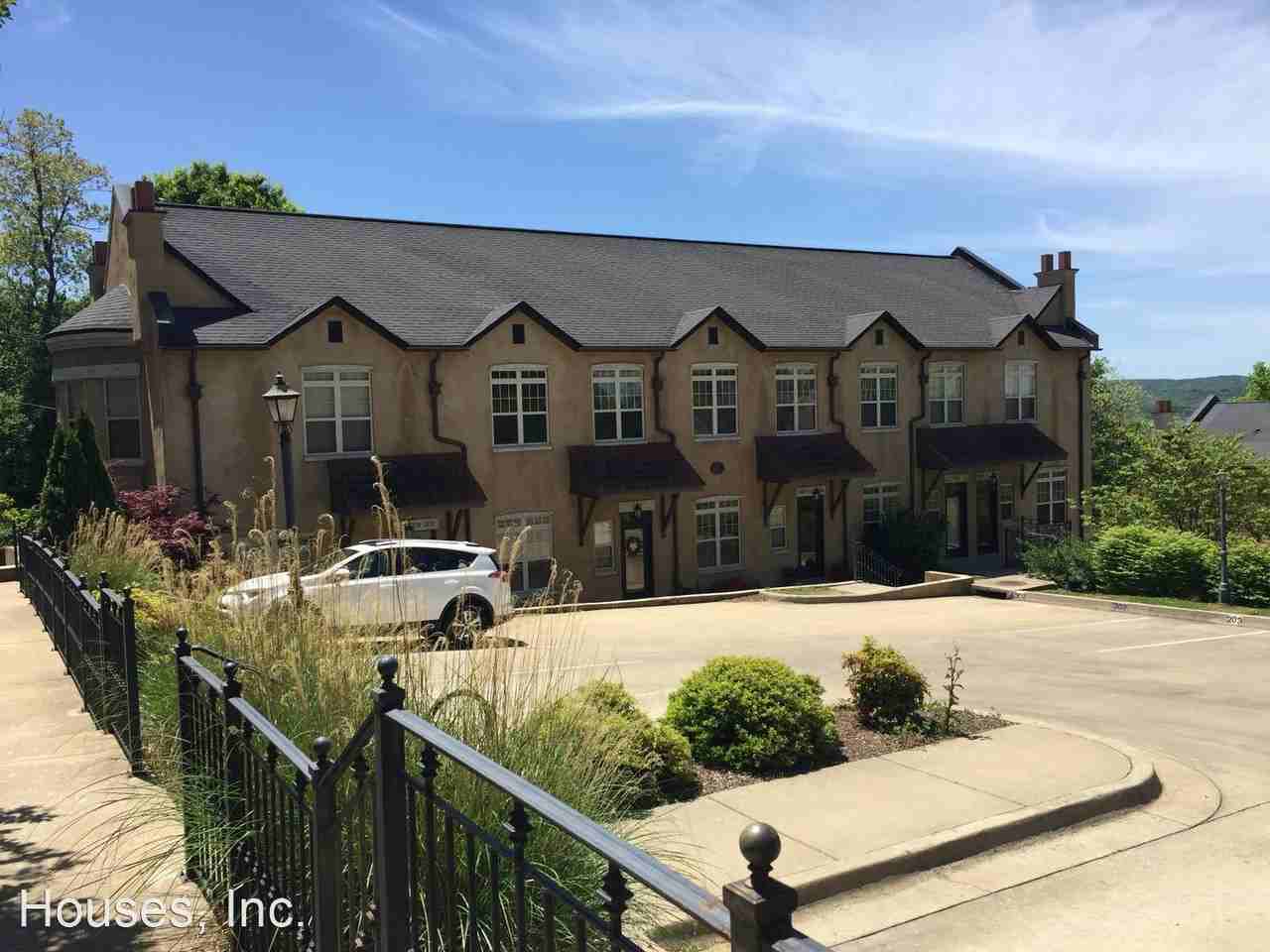 N. Olive Avenue, - Photo 3 of 18