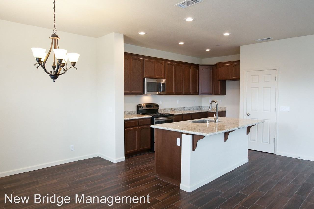 Waves End Way - Photo 2 of 47