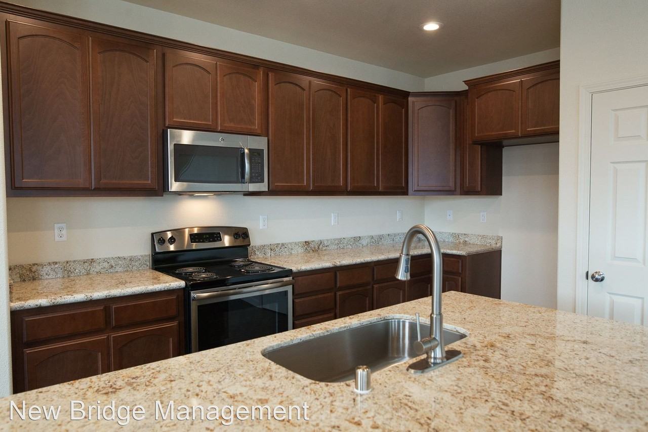 Waves End Way - Photo 3 of 47