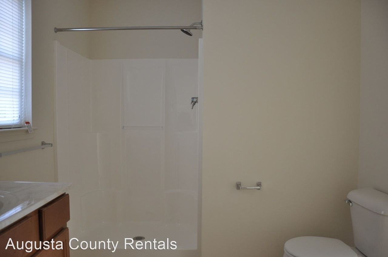 Red Sunset Lane - Photo 3 of 7