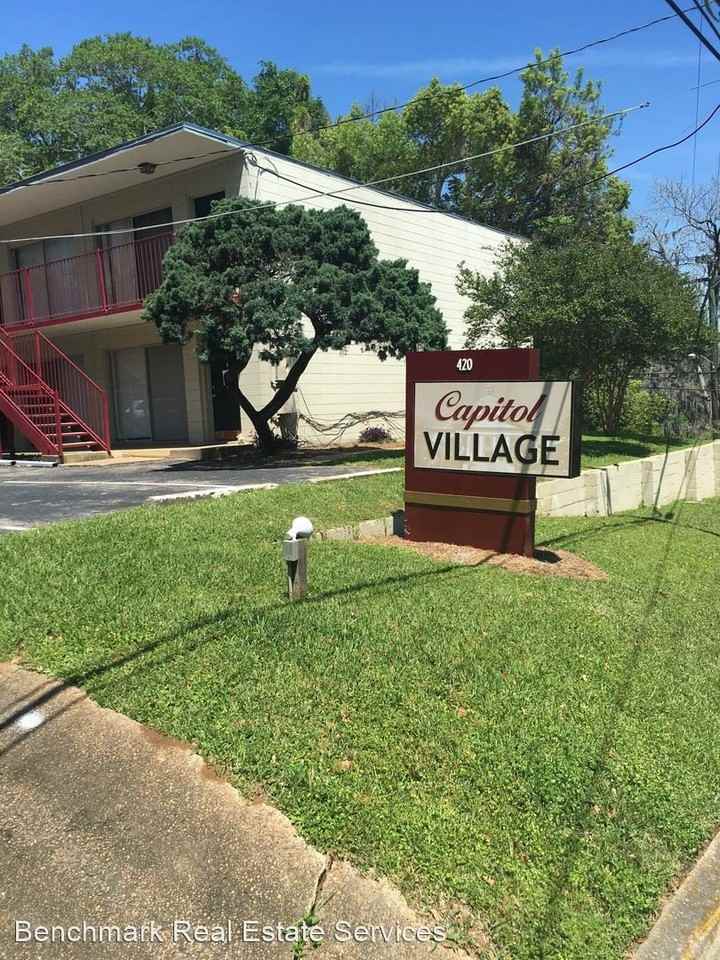 420 E Park Ave - Photo 2 of 2