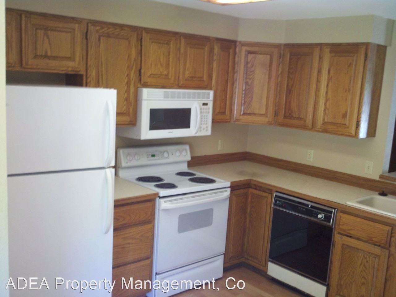 524 Sw Higgins Ave - Photo 2 of 14