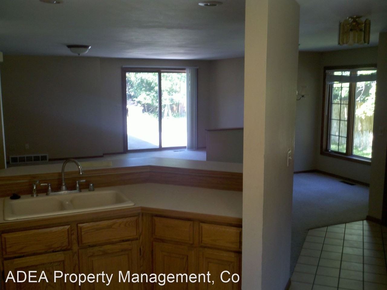 524 Sw Higgins Ave - Photo 3 of 14