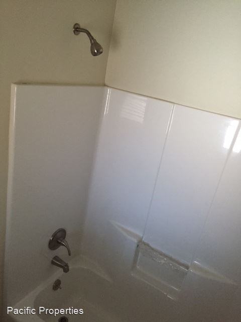 1015 South A St - Photo 3 of 22