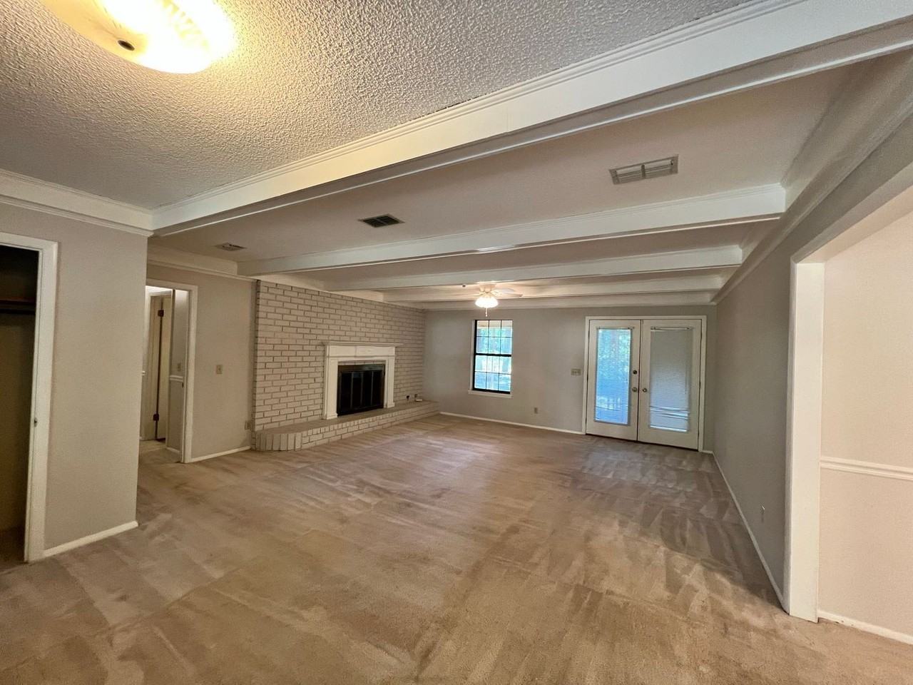 307 Kuwe Trl - Photo 2 of 16