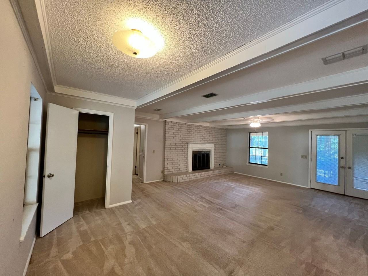 307 Kuwe Trl - Photo 3 of 16