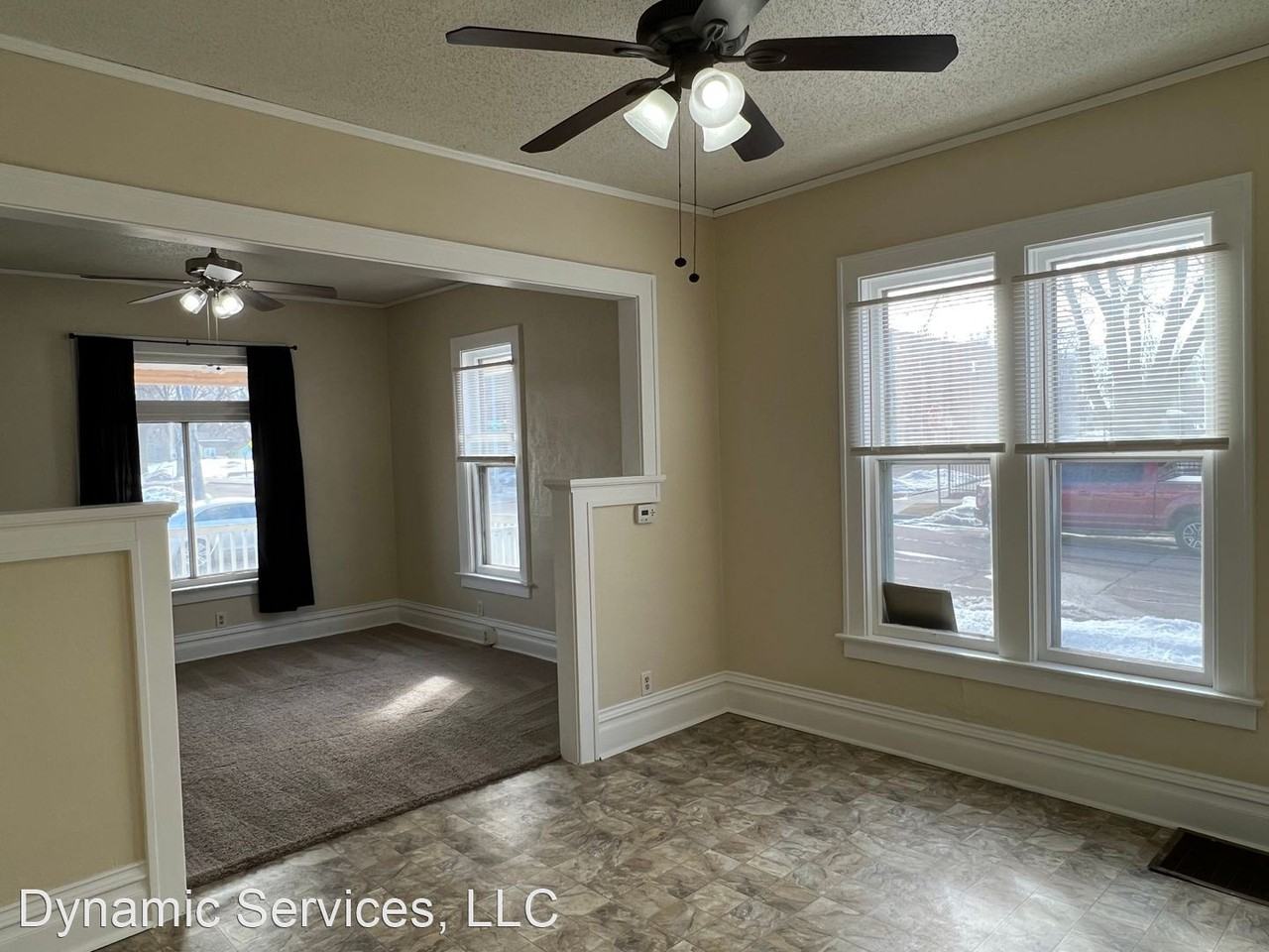 422-424 W 12th St - Photo 2 of 29