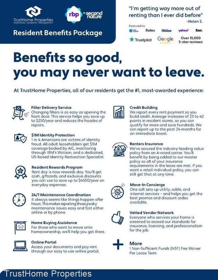 1076 Lejay St - Photo 2 of 20