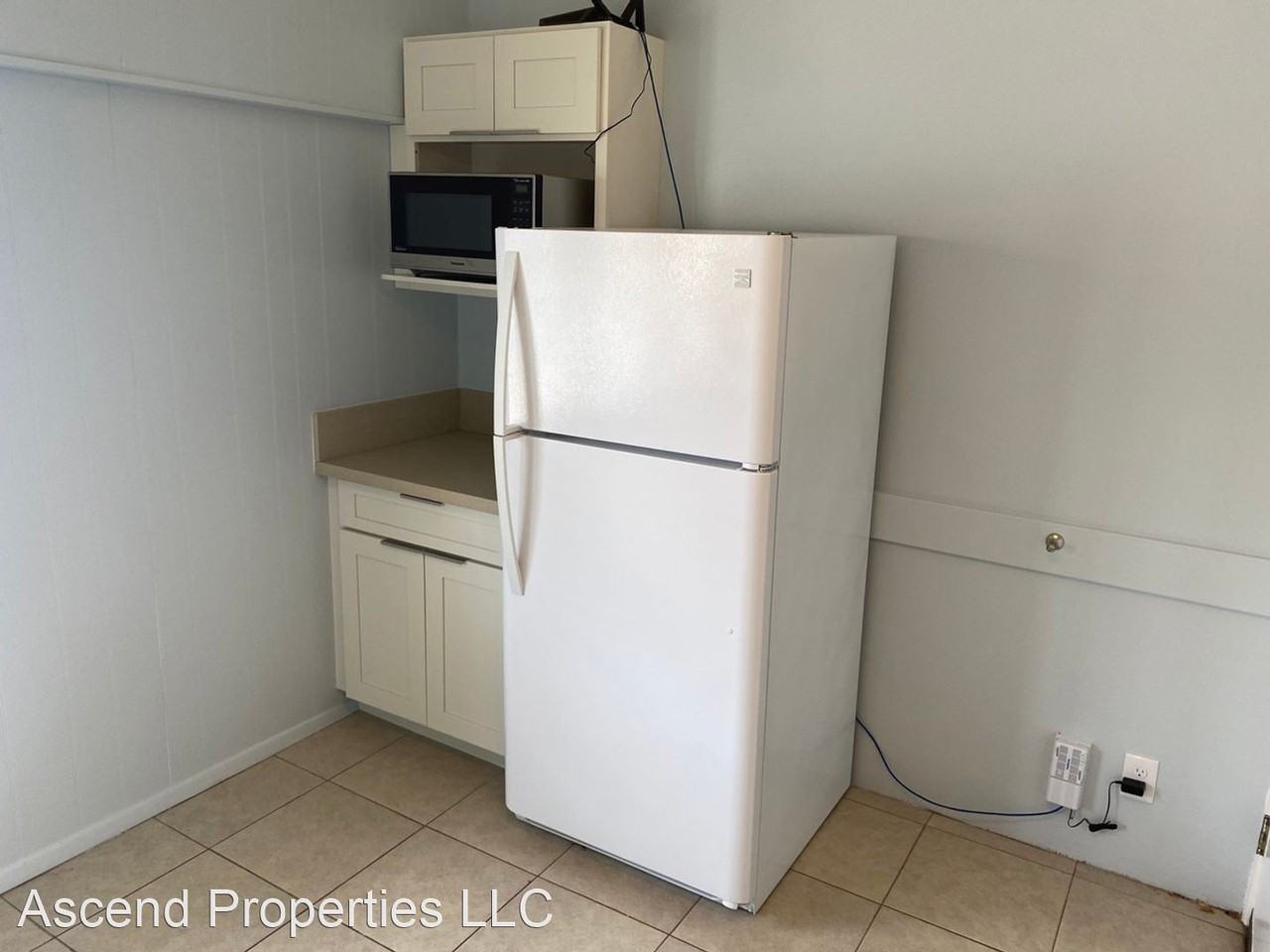 1322 Olino St - Photo 3 of 6