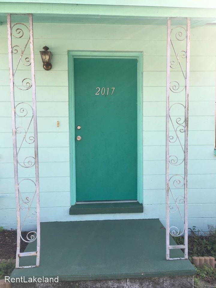 2015/2017 Tennyson - Photo 2 of 8