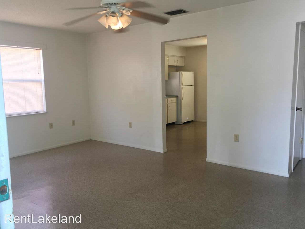 2015/2017 Tennyson - Photo 3 of 8