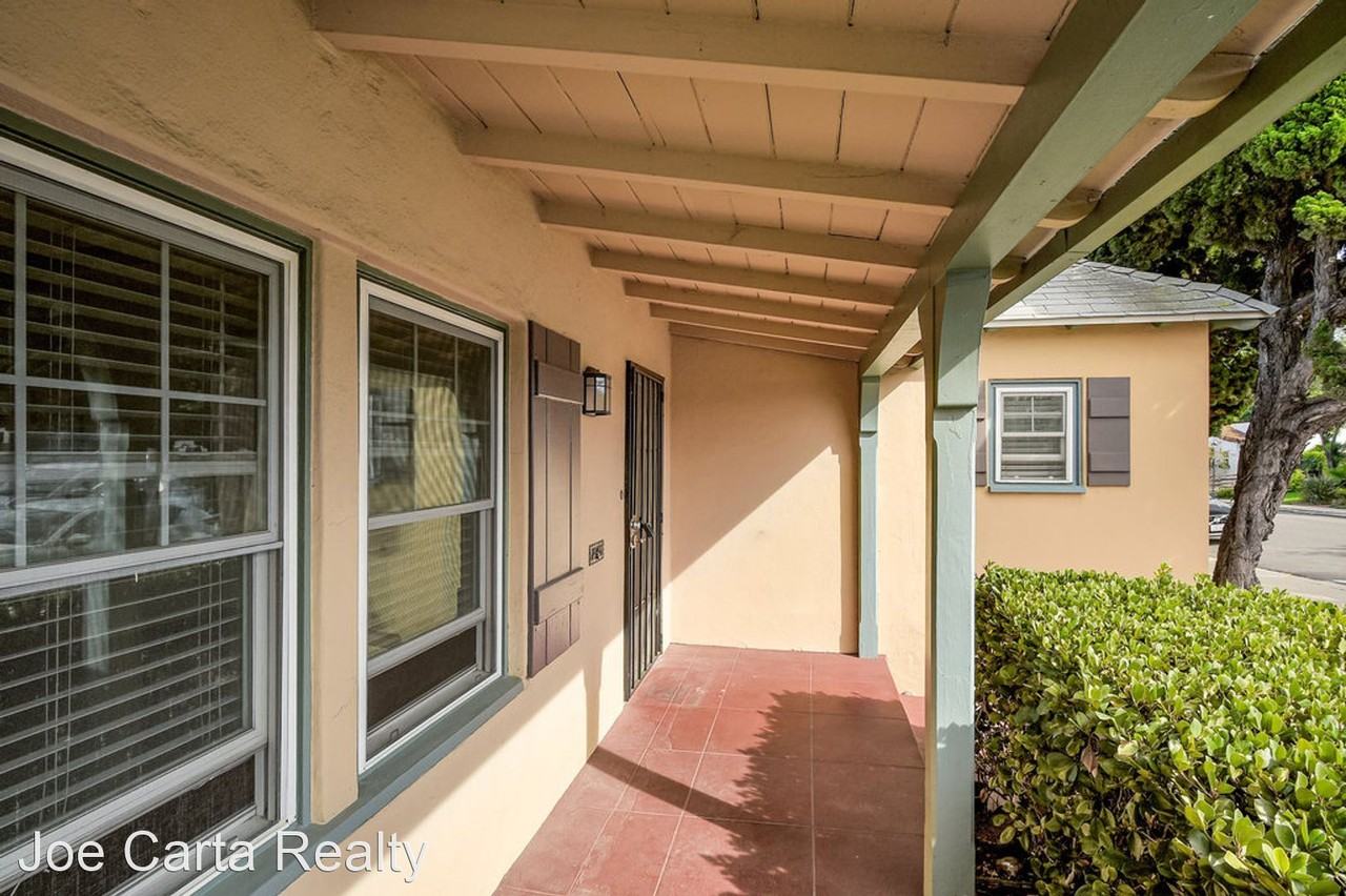 4250 Ethelda Pl - Photo 3 of 22