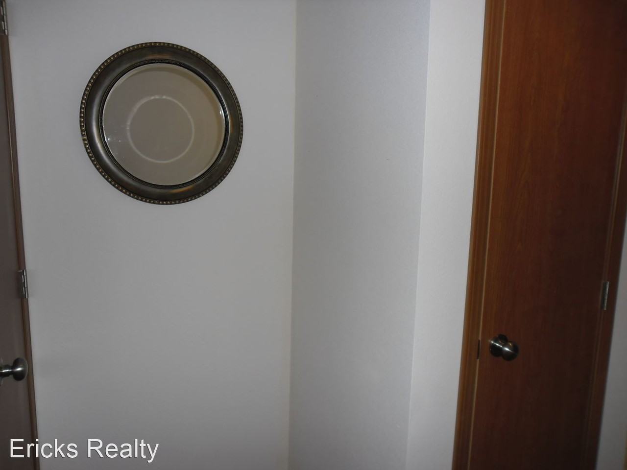 107 E H St - Photo 2 of 25