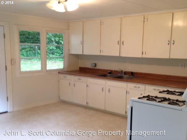 553 Nw Viewpoint Dr - Photo 2 of 5