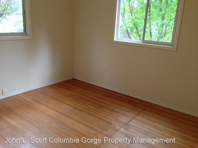 553 Nw Viewpoint Dr - Photo 3 of 5