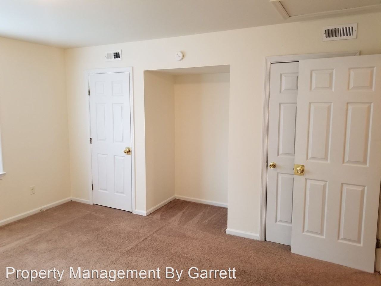 2500 Cedarwood - Photo 2 of 9