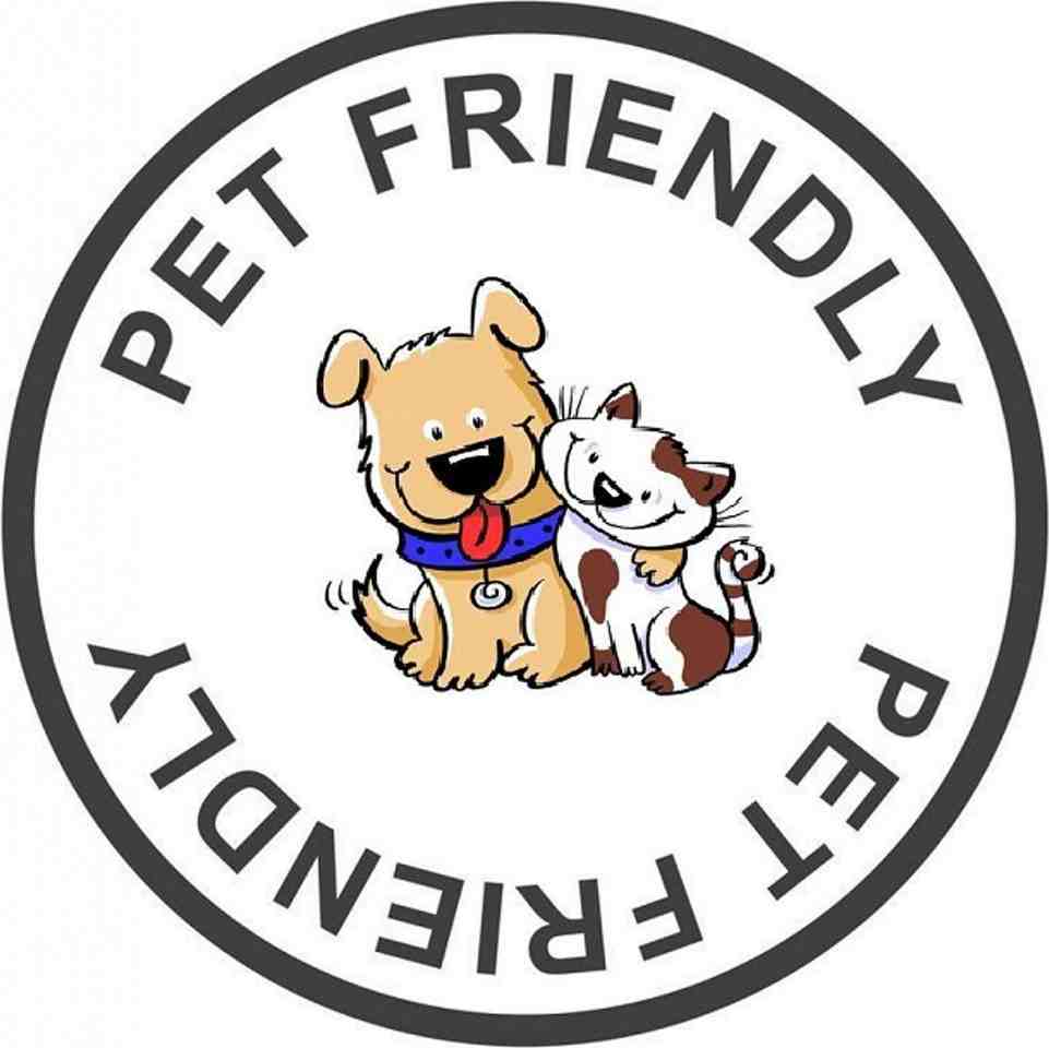 6436 Tralee Ave - Photo 2 of 20