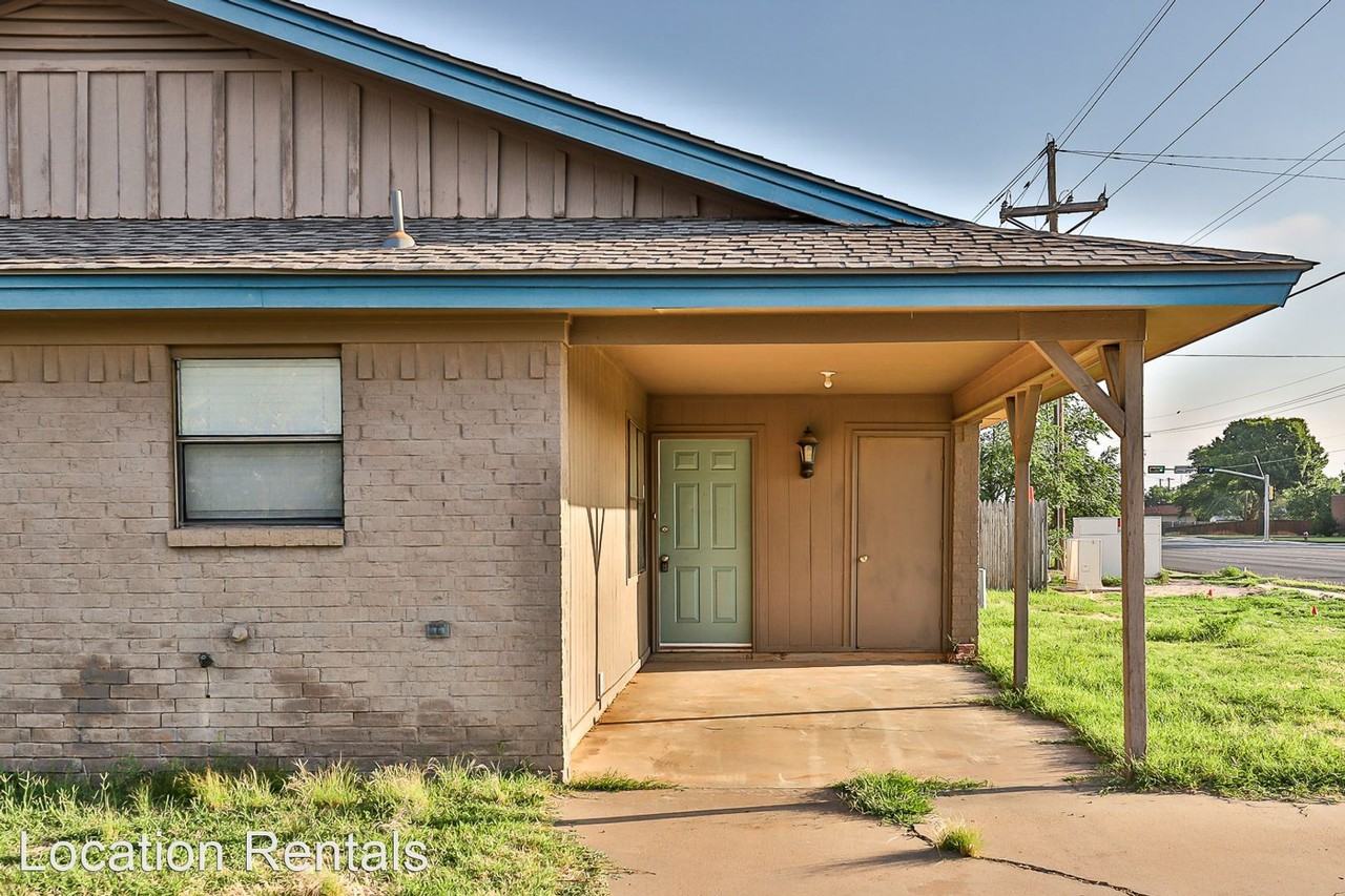 6502 26th Street - Photo 2 of 20