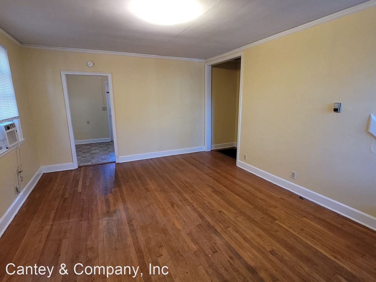 7 A-B Pinecrest Court - Photo 2 of 12