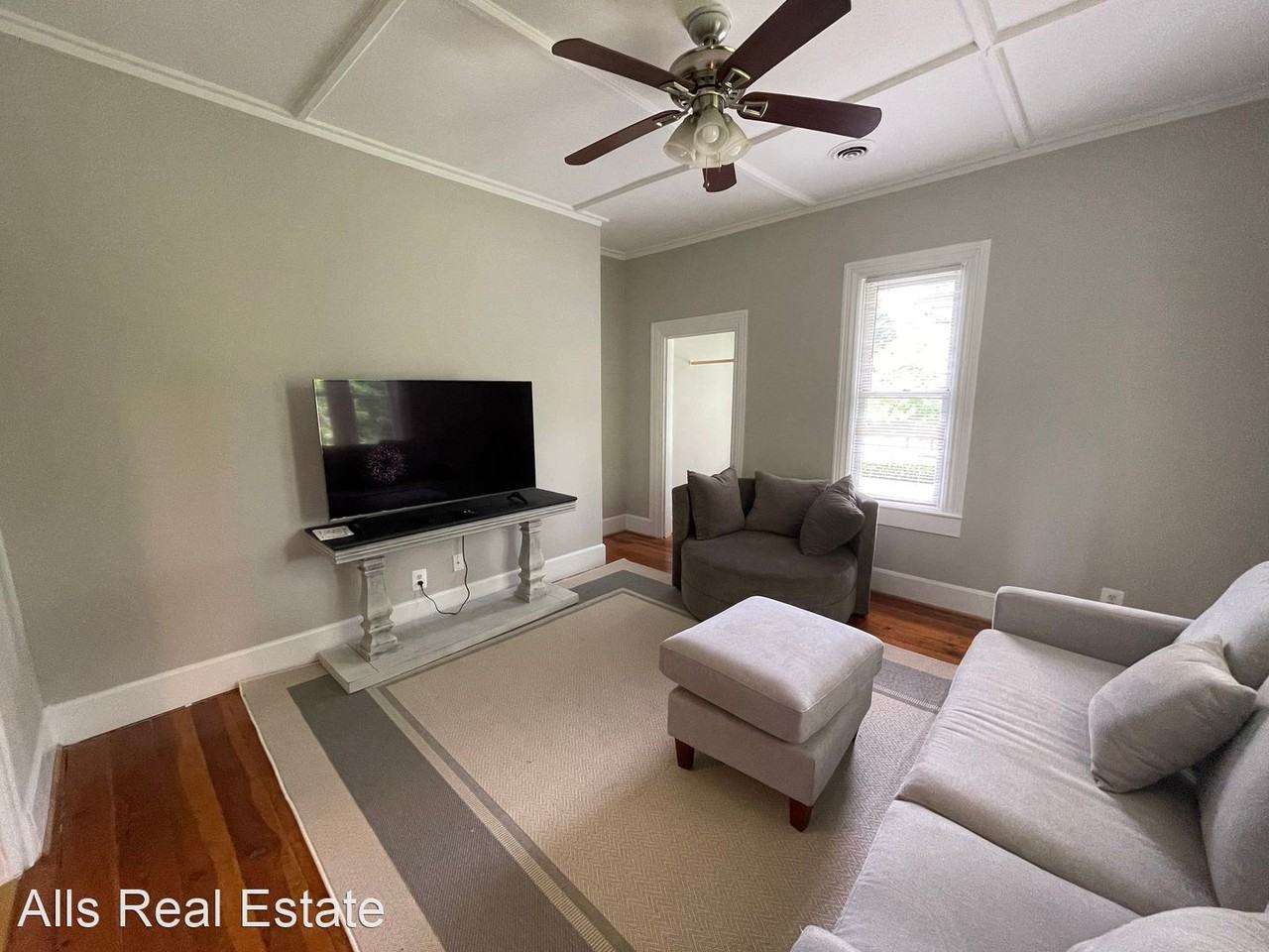 205 Culpeper Street - Photo 2 of 11