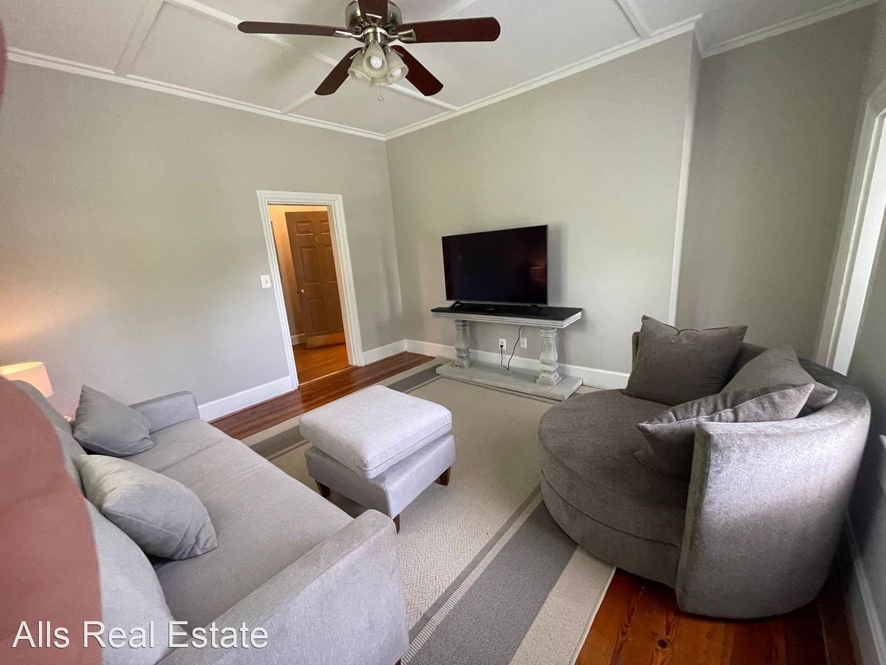 205 Culpeper Street - Photo 3 of 11