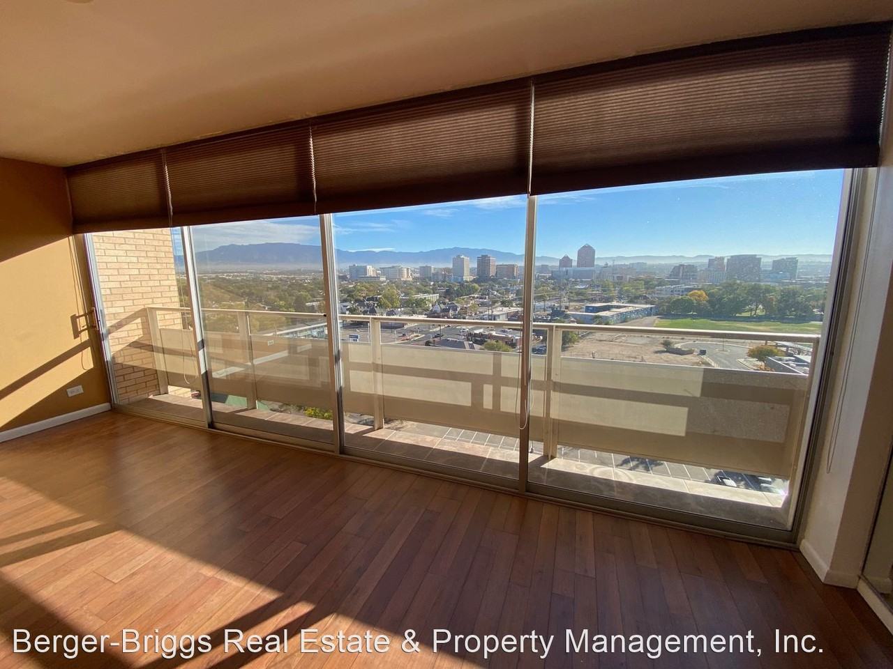 1331 Park Ave SW - Photo 2 of 20