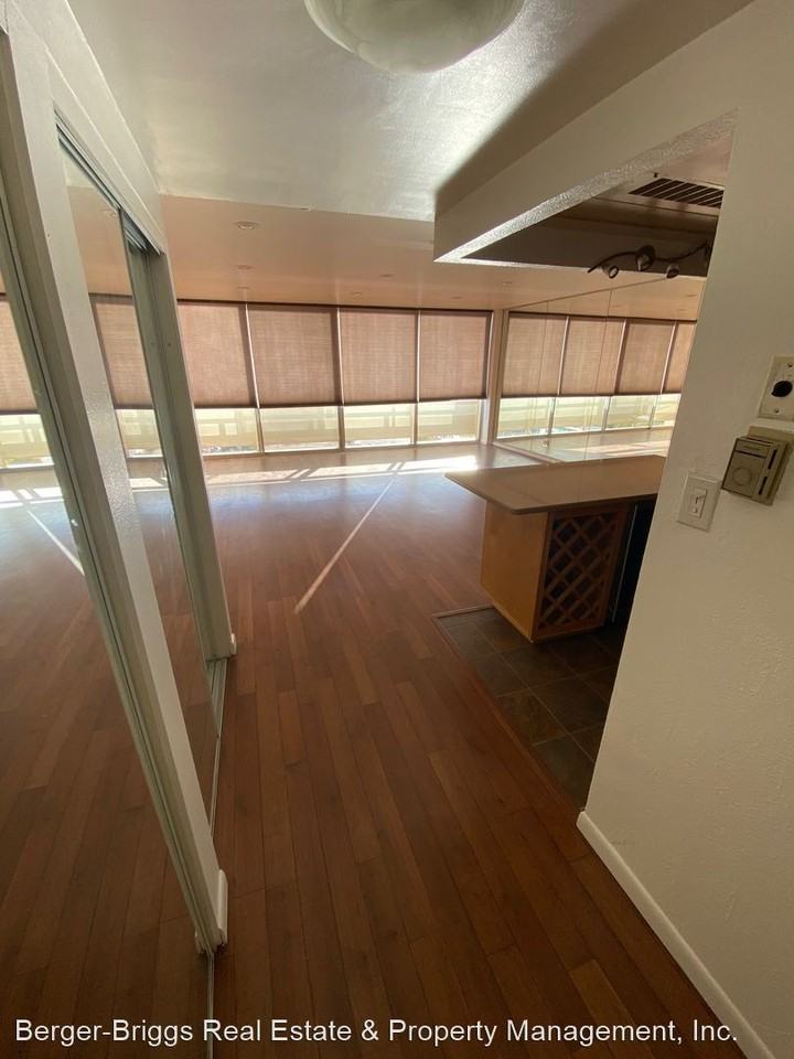 1331 Park Ave SW - Photo 3 of 20