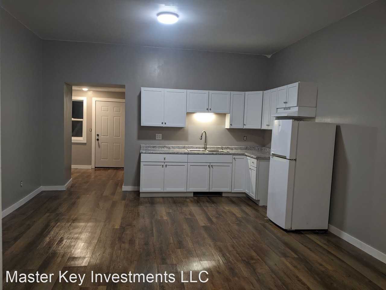 115 Main Street N Apartments 115 Main St N, Clara City, MN 56222 Zumper