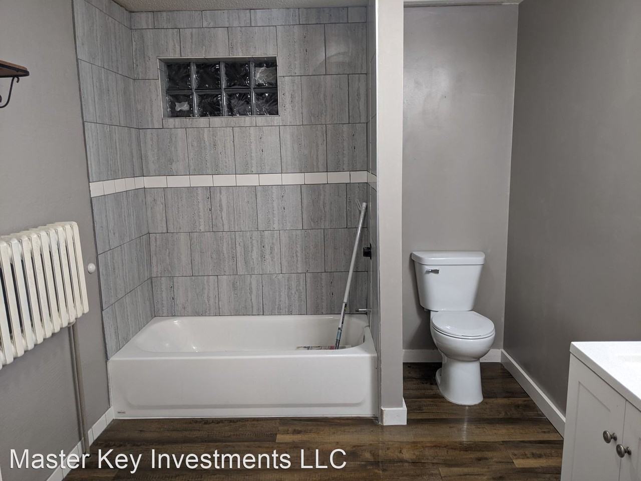 115 Main Street N Apartments 115 Main St N, Clara City, MN 56222 Zumper